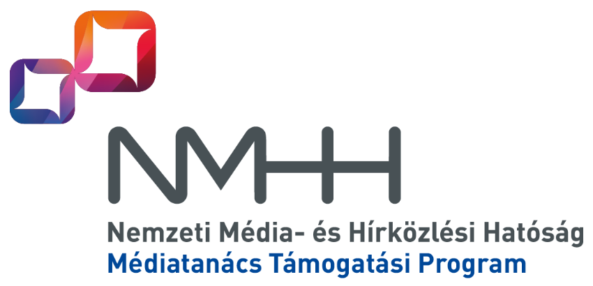 Médiatanács a Médiatanács Támogatási Program