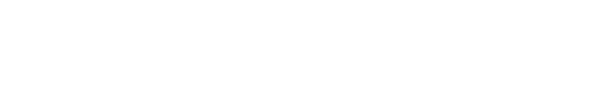 Oxygen Media